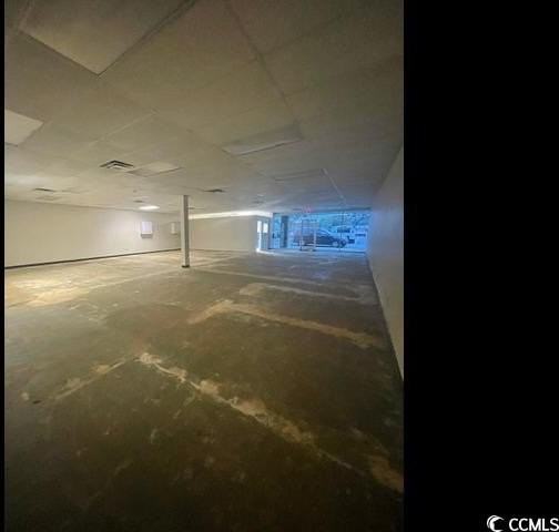 214 Highway 17 N - Photo 7 of 7