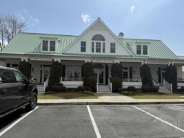 featured image of 11382 Ocean Hwy