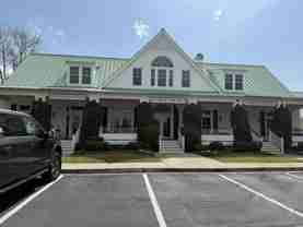 11382 Ocean Hwy - Photo 1 of 1