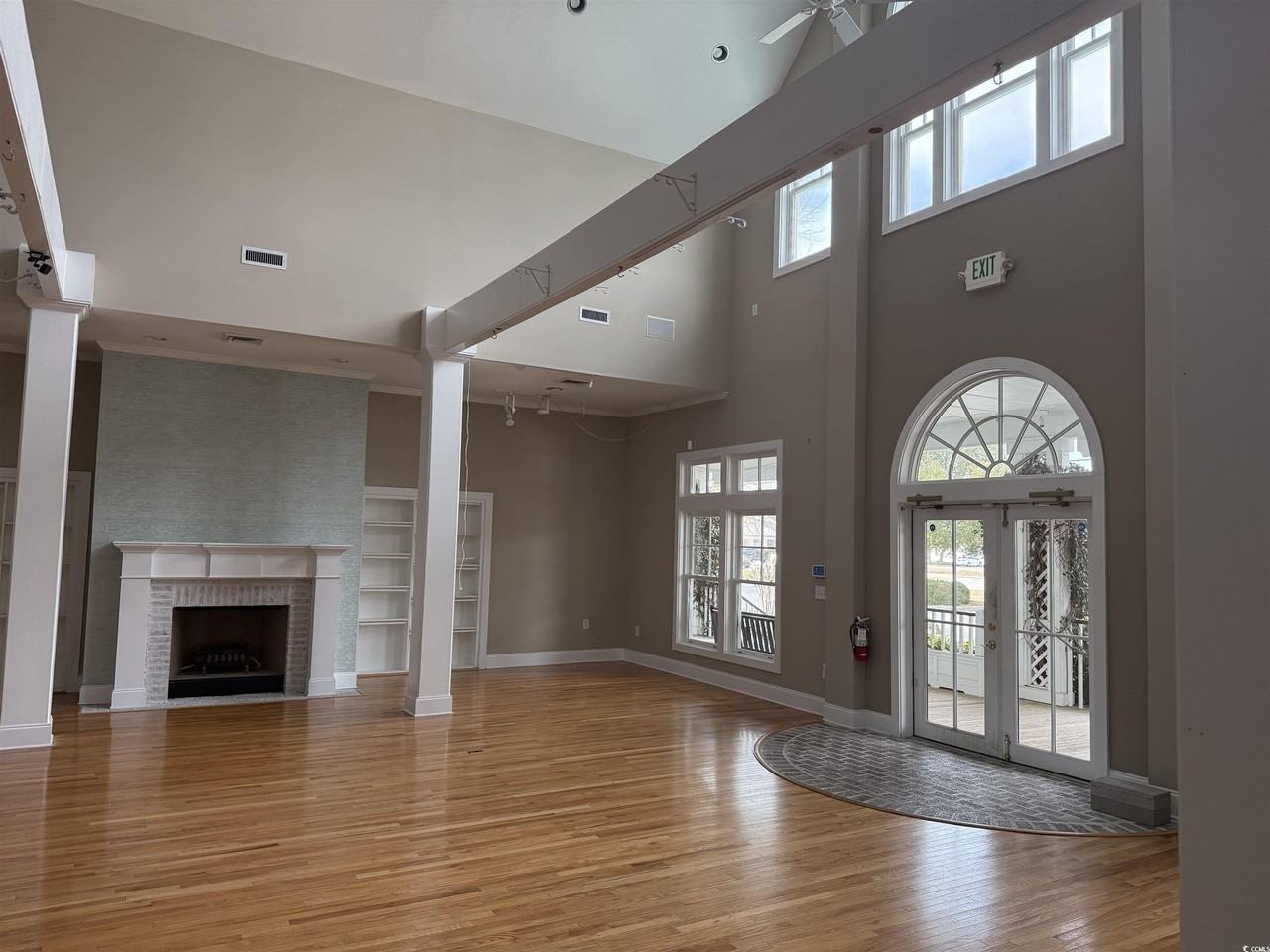 11382 Ocean Hwy - Photo 2 of 18
