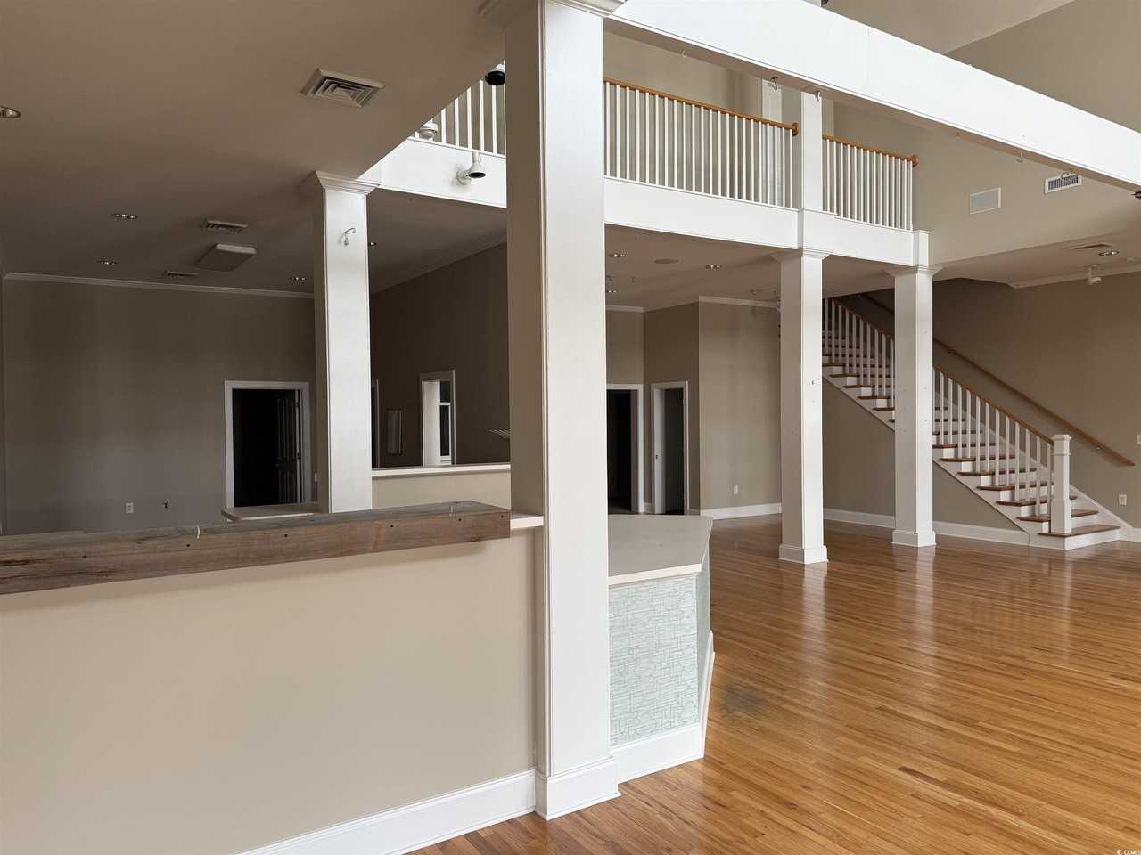 11382 Ocean Hwy - Photo 3 of 18