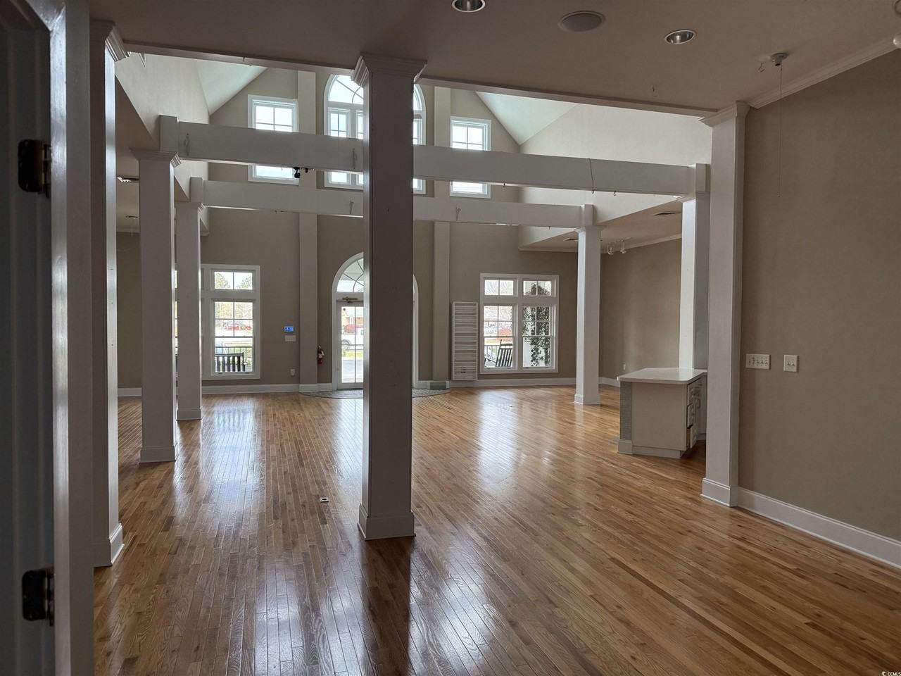 11382 Ocean Hwy - Photo 4 of 18
