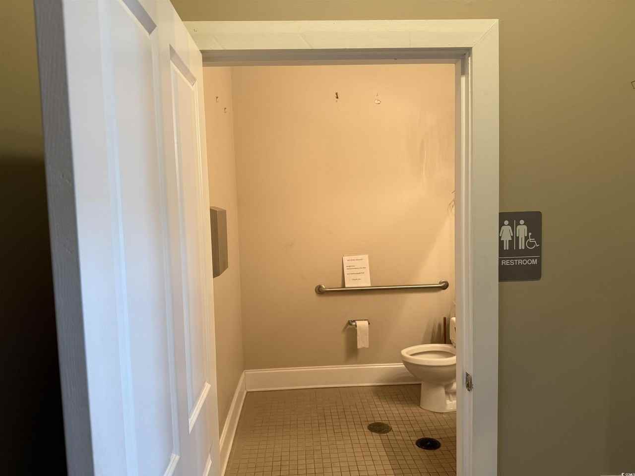 11382 Ocean Hwy - Photo 5 of 18