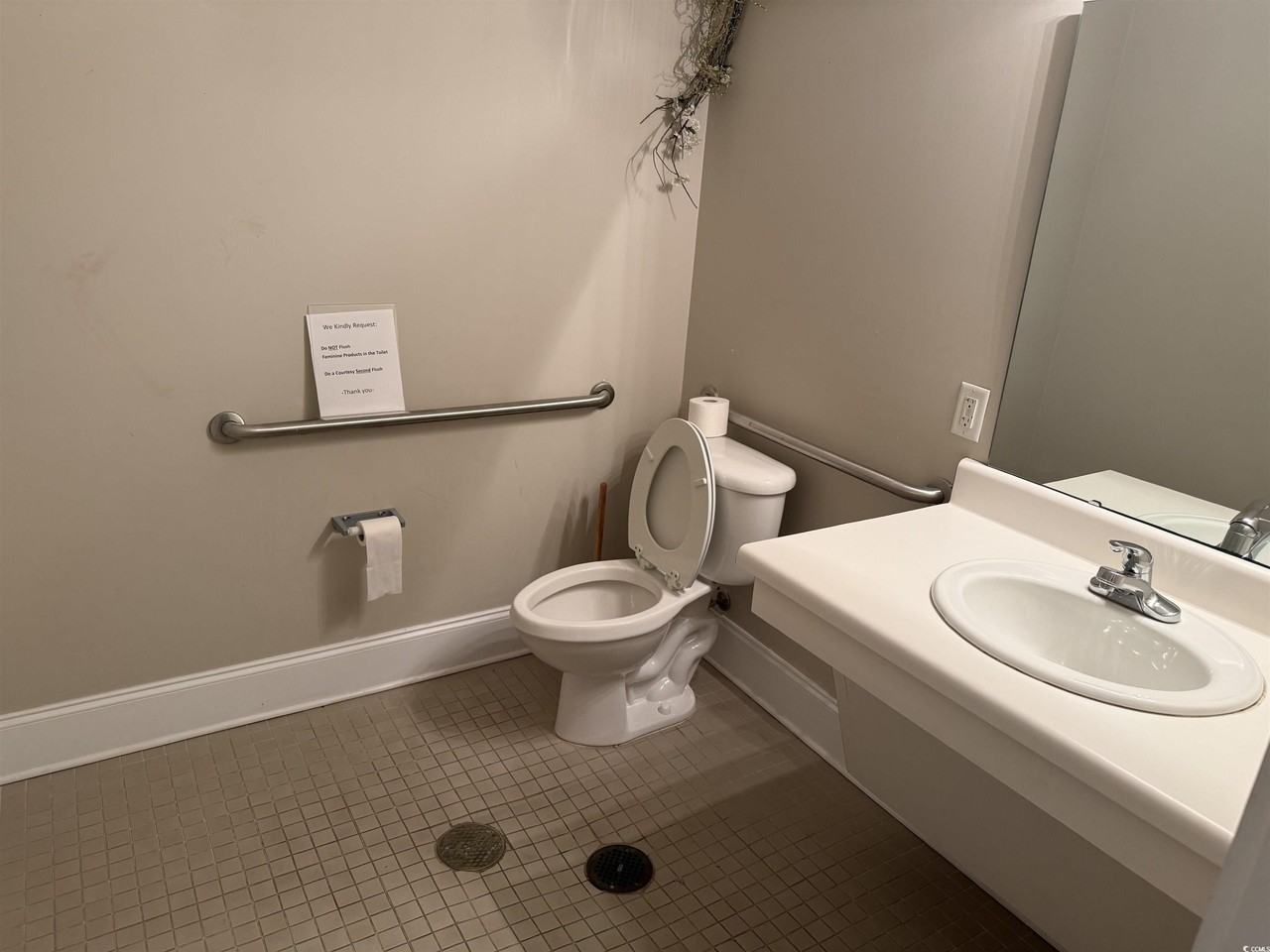 11382 Ocean Hwy - Photo 6 of 18