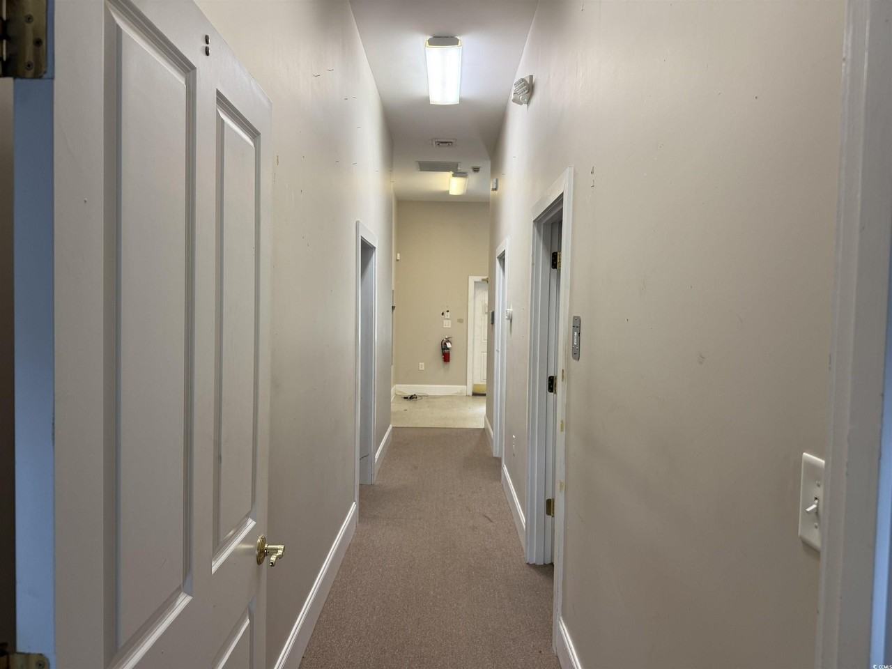 11382 Ocean Hwy - Photo 7 of 18