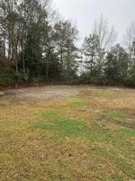 featured image of 889 Inlet Square Dr