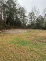 889 Inlet Square Dr - Photo 1 of 1