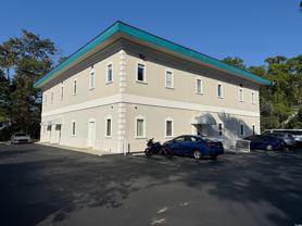 601 19th Ave N - Photo 1 of 1