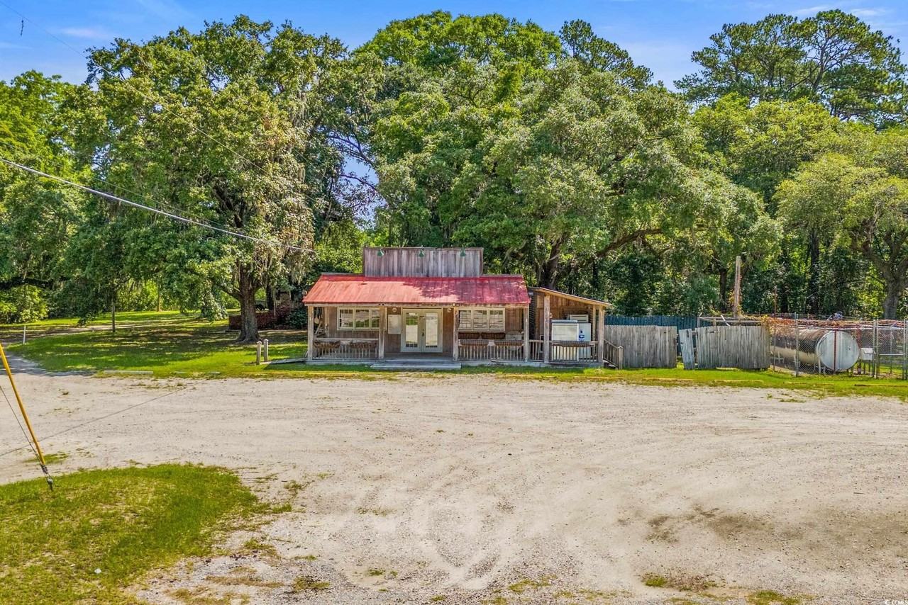 7113 S Island Rd - Photo 4 of 17