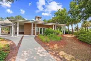 featured image of 38 Blackgum Rd