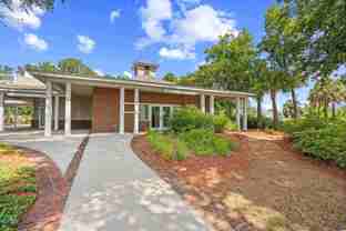 38 Blackgum Rd - Photo 1 of 1