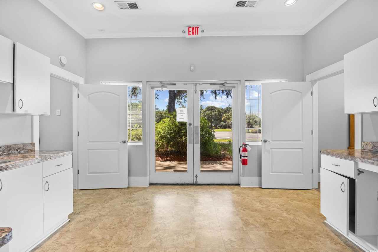 38 Blackgum Rd - Photo 2 of 39