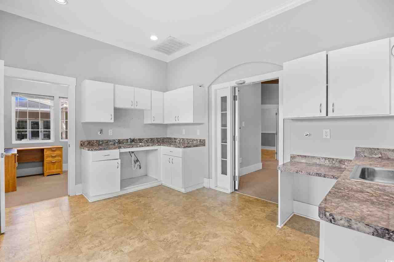 38 Blackgum Rd - Photo 3 of 39