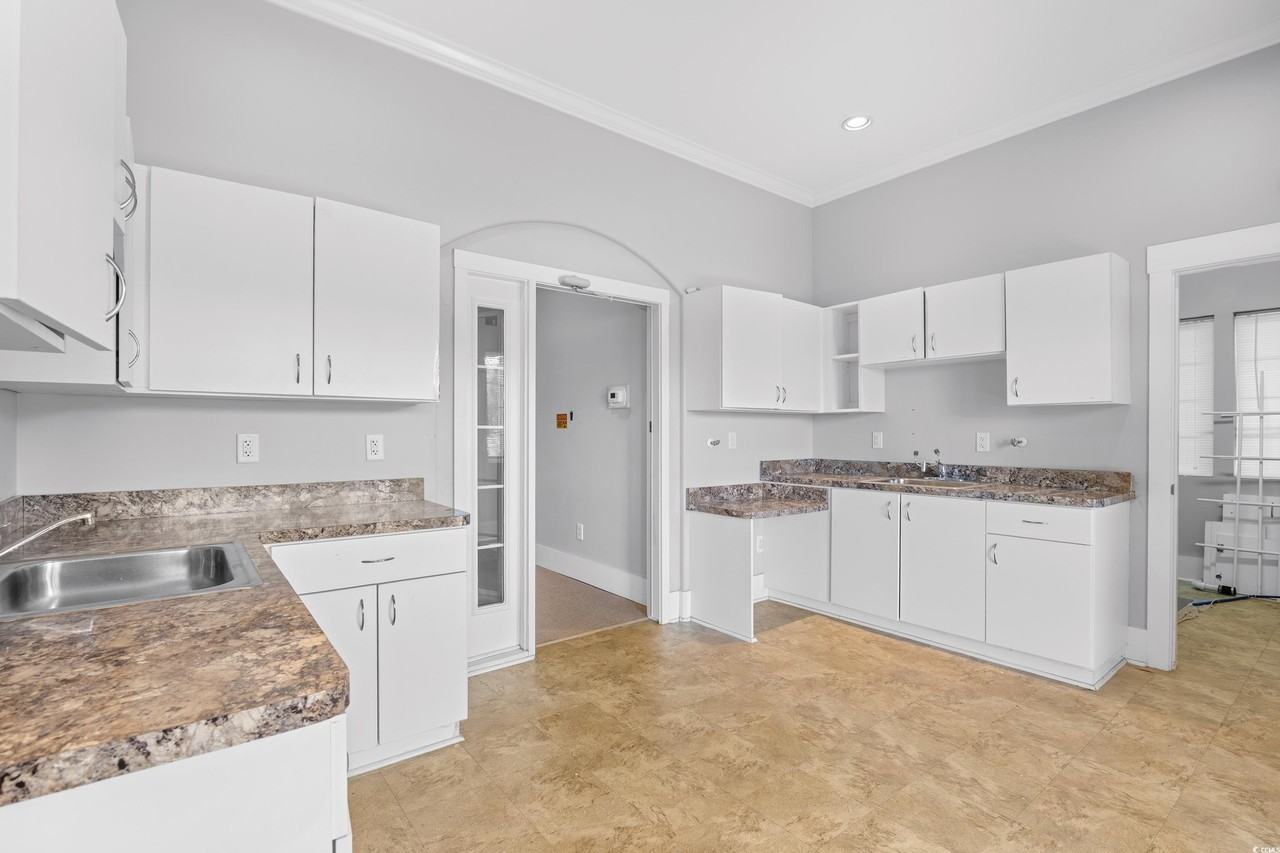 38 Blackgum Rd - Photo 4 of 39