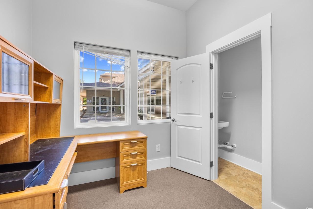 38 Blackgum Rd - Photo 5 of 39