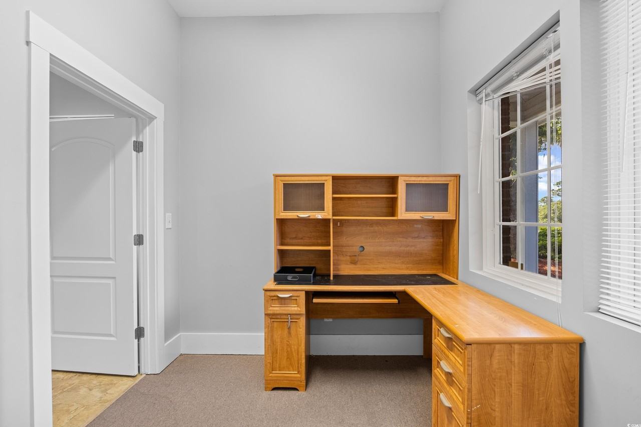 38 Blackgum Rd - Photo 6 of 39