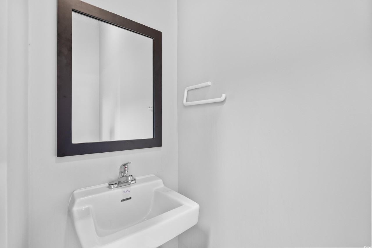38 Blackgum Rd - Photo 7 of 39