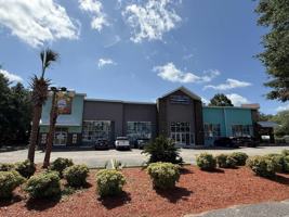 featured image of 14418 Ocean Hwy