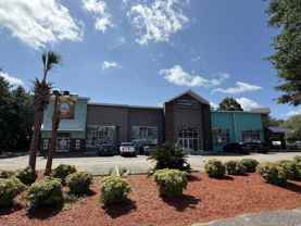 14418 Ocean Hwy - Photo 1 of 1