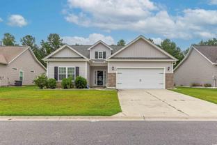 840 Windsor Rose Dr - Photo 1 of 1