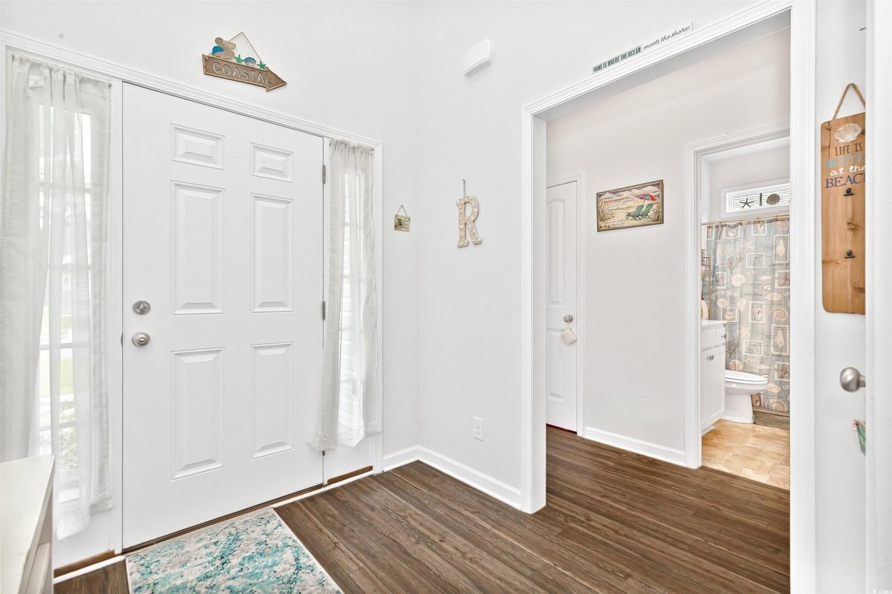 840 Windsor Rose Dr - Photo 3 of 30