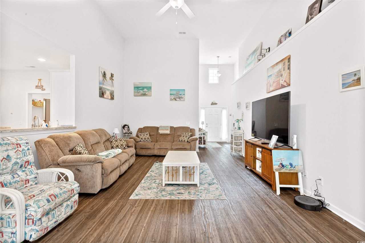 840 Windsor Rose Dr - Photo 4 of 30