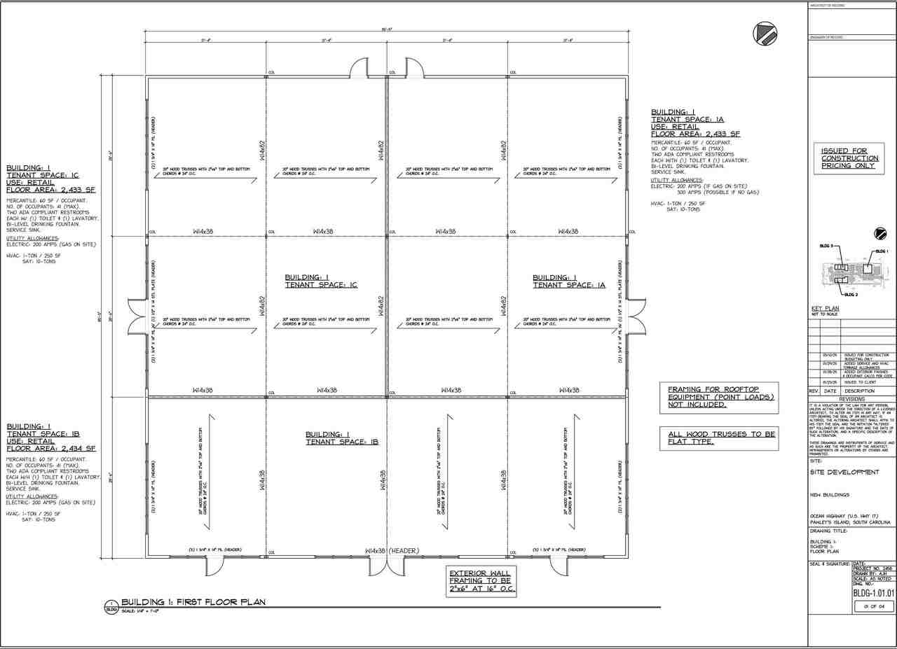 9601 Ocean Hwy - Photo 3 of 8