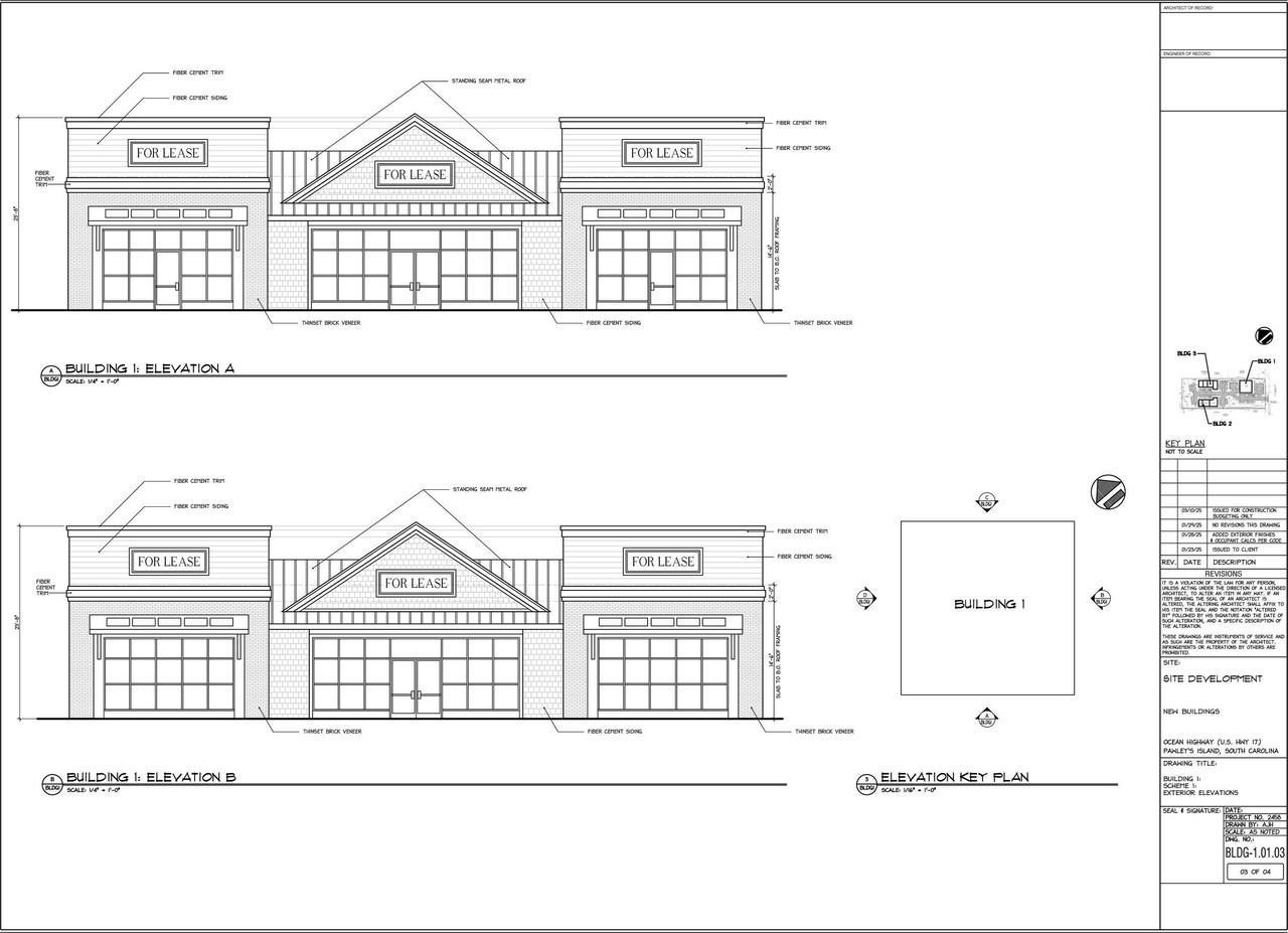 9601 Ocean Hwy - Photo 4 of 8
