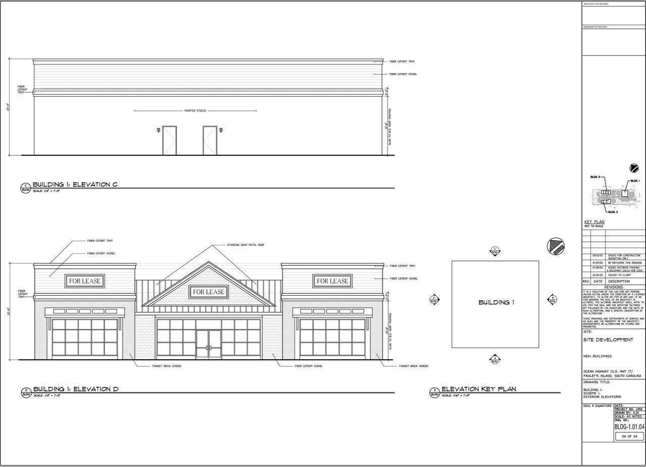 9601 Ocean Hwy - Photo 5 of 8