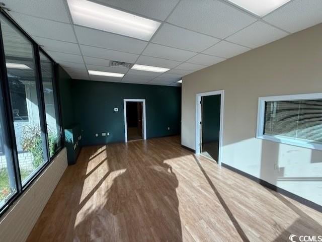 3940 Highway 17 Business - Photo 3 of 9
