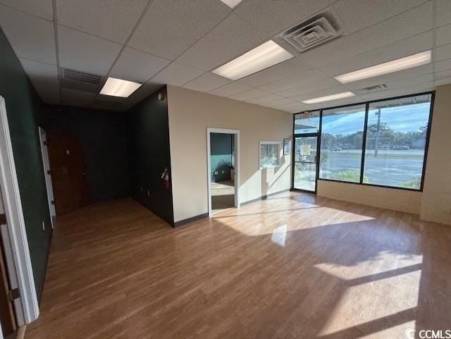 3940 Highway 17 Business - Photo 4 of 9