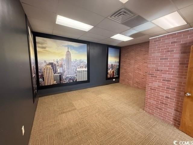 3940 Highway 17 Business - Photo 5 of 9