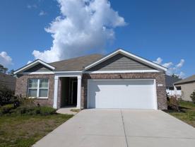 869 Twickenham Loop - Photo 1 of 1