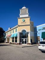featured image of 6613 N Kings Hwy