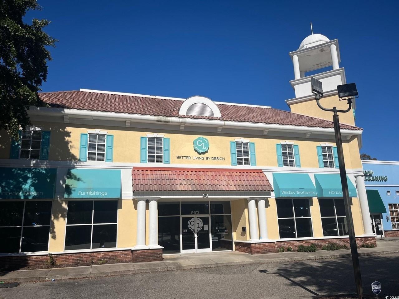 6613 N Kings Hwy - Photo 2 of 12