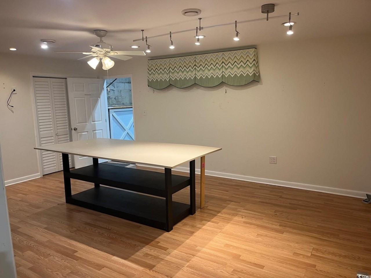 6613 N Kings Hwy - Photo 5 of 12