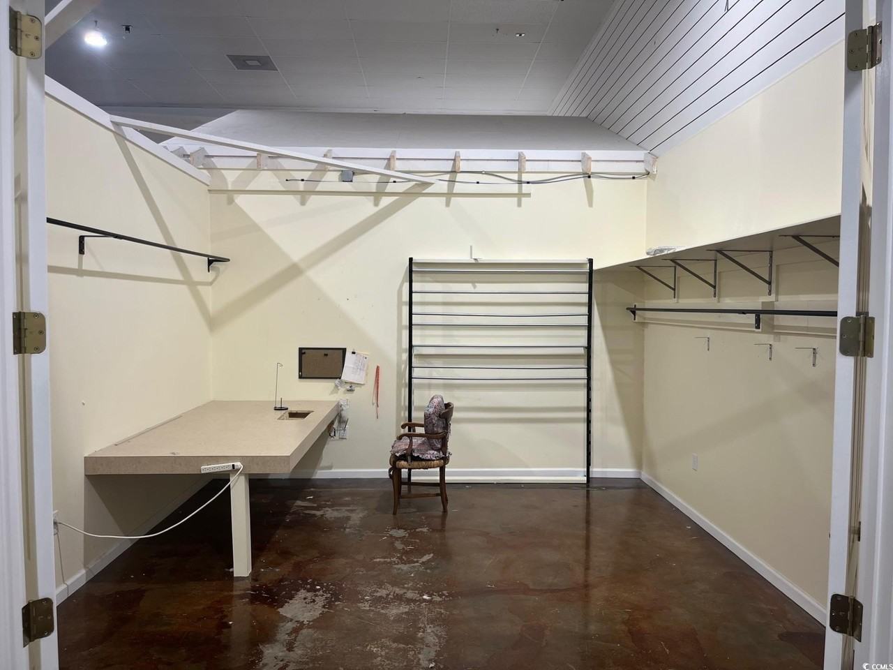 6613 N Kings Hwy - Photo 6 of 12