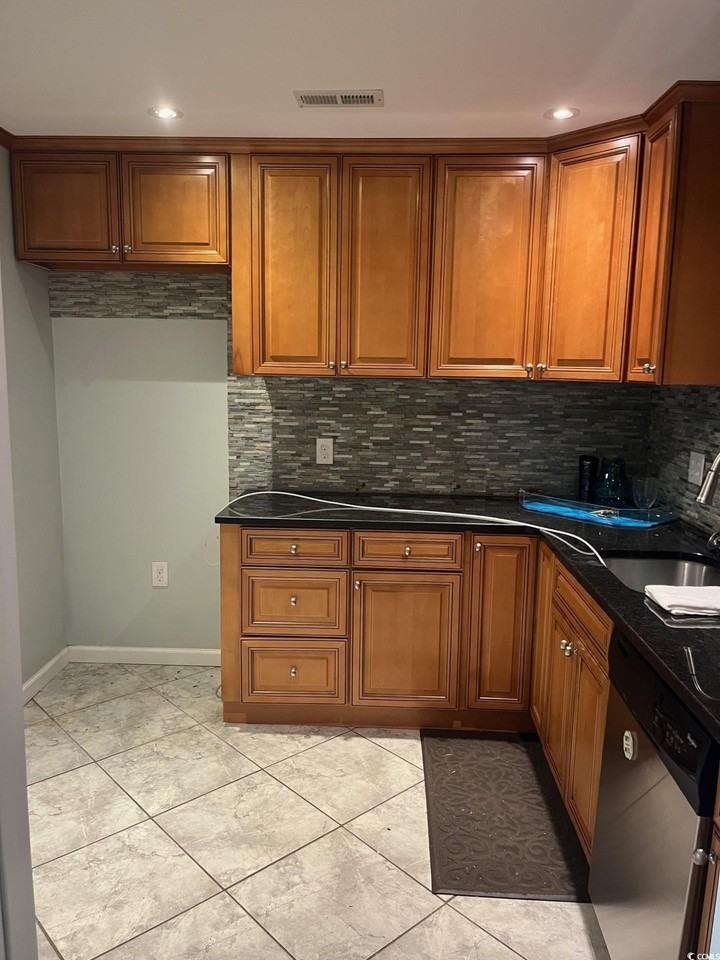 6613 N Kings Hwy - Photo 7 of 12