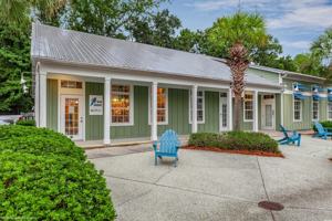 featured image of 71 Dagullah Way
