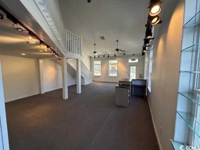 71 Dagullah Way - Photo 5 of 13