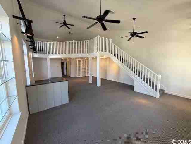 71 Dagullah Way - Photo 6 of 13