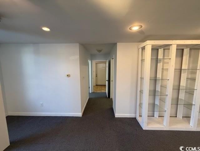 71 Dagullah Way - Photo 7 of 13