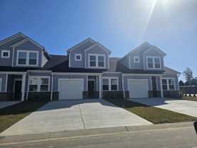 2033 Wild Indigo Cir Nw - Photo 1 of 1
