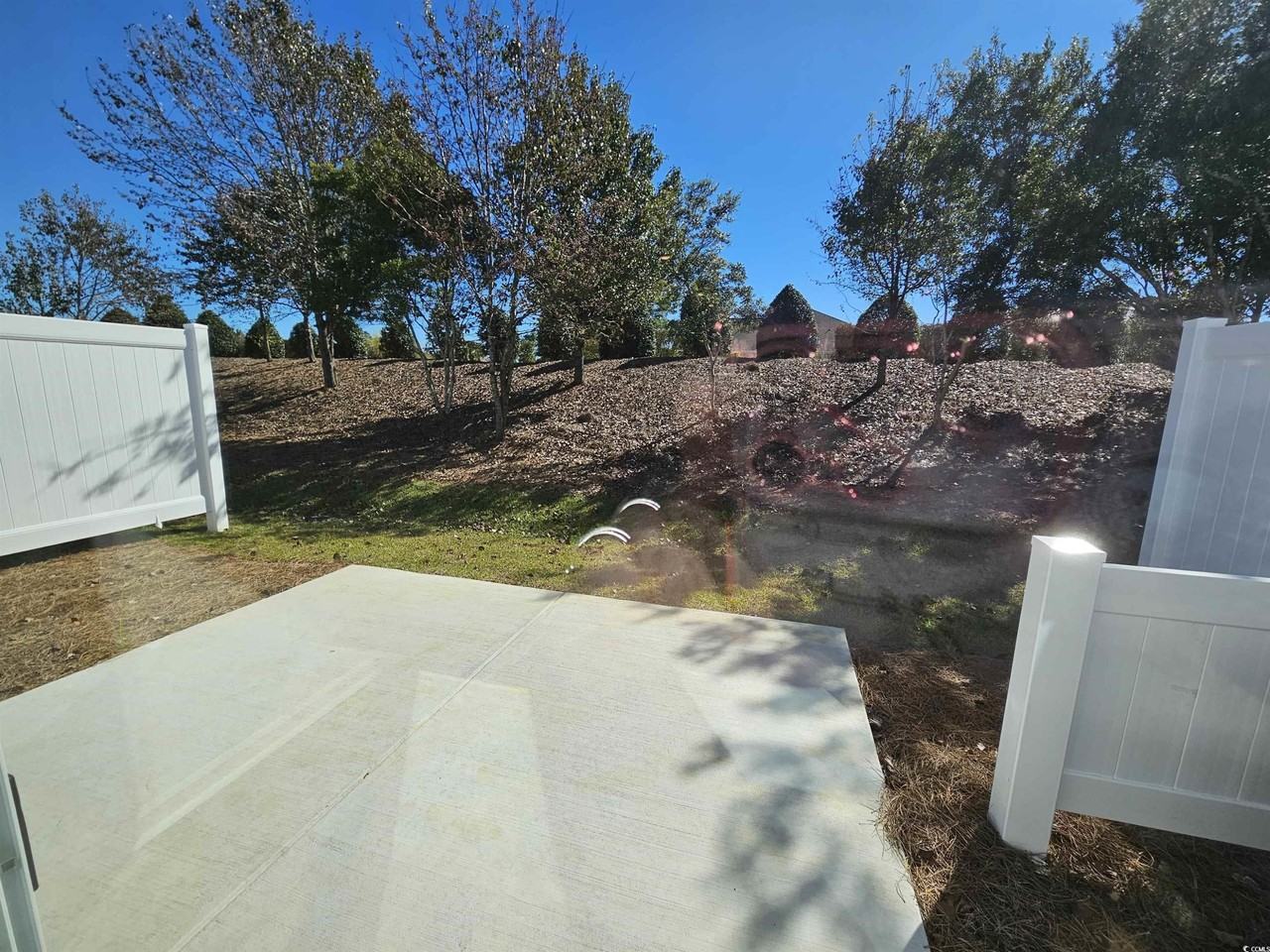 2033 Wild Indigo Cir Nw - Photo 2 of 24
