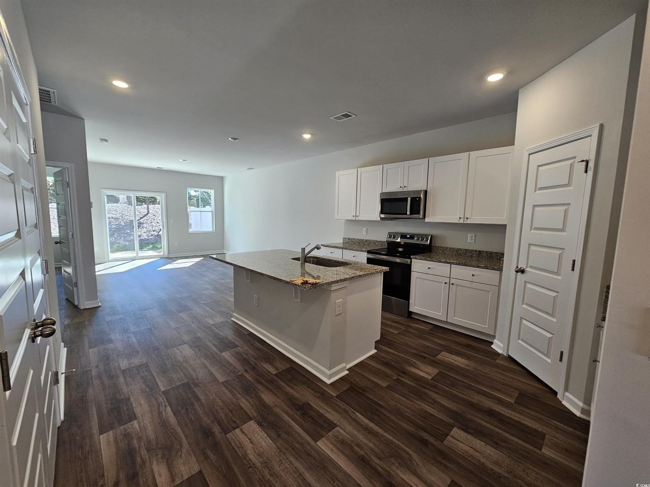 2033 Wild Indigo Cir Nw - Photo 3 of 24