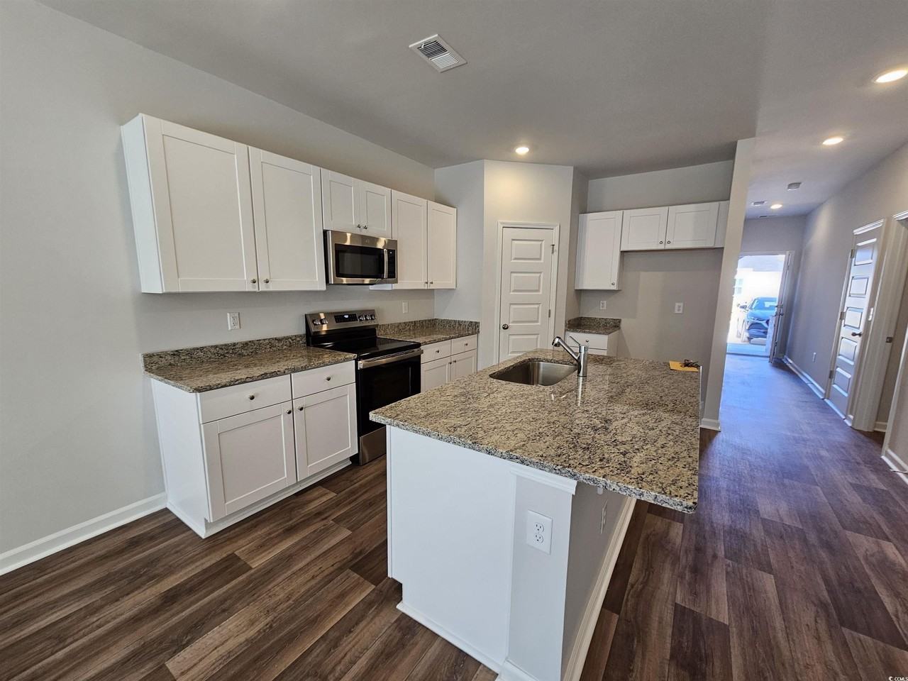 2033 Wild Indigo Cir Nw - Photo 5 of 24