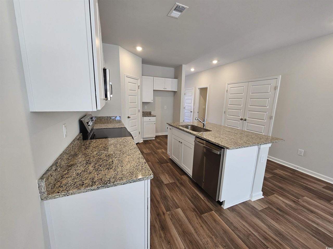2033 Wild Indigo Cir Nw - Photo 6 of 24