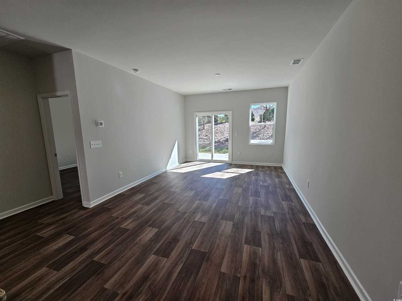 2033 Wild Indigo Cir Nw - Photo 7 of 24