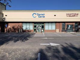featured image of 2903 N Kings Hwy