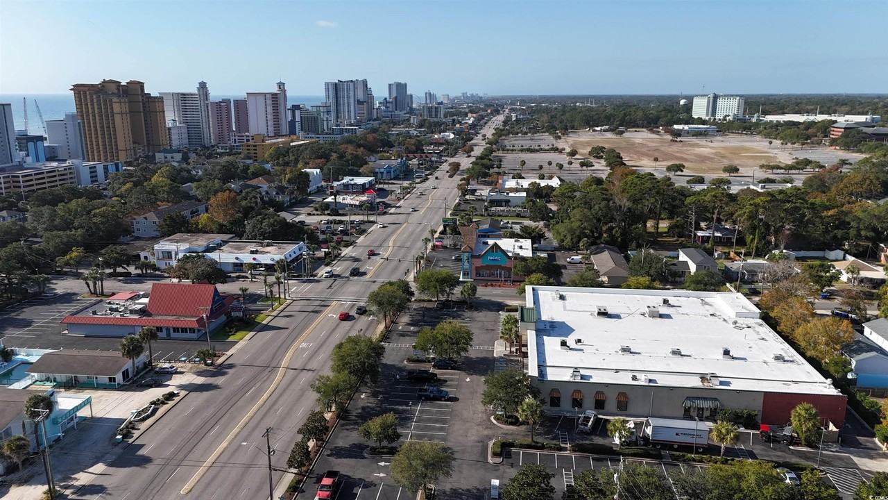 2903 N Kings Hwy - Photo 4 of 16
